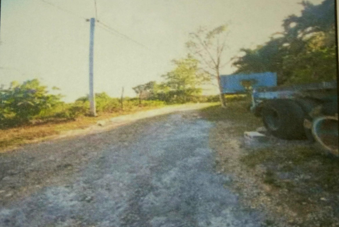 Second image of Greencastle Port Maria, s in Port Maria, St. Mary, Jamaica - property is For Sale