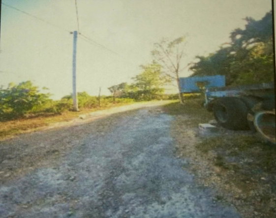 Second image of Greencastle Port Maria, s in Port Maria, St. Mary, Jamaica - property is For Sale
