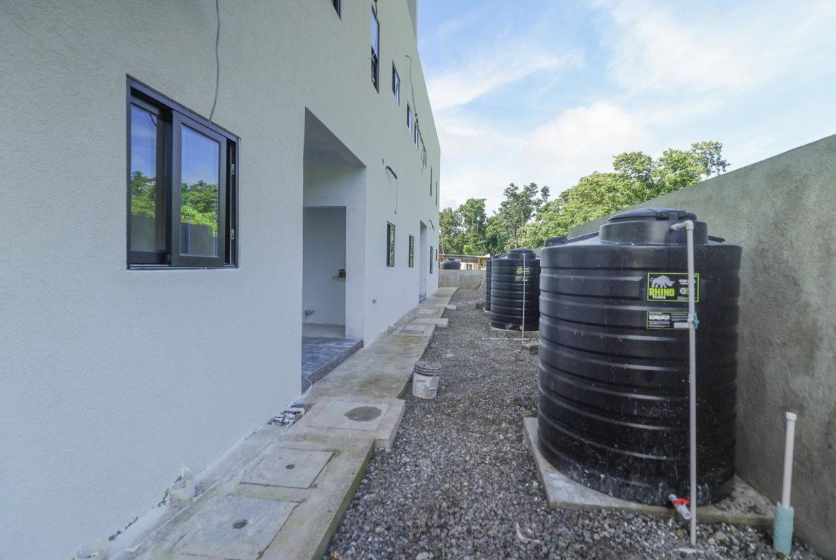Thirteenth image of 3-lot 7 Three Hills in Three Hills, St. Mary, Jamaica - property is For Sale