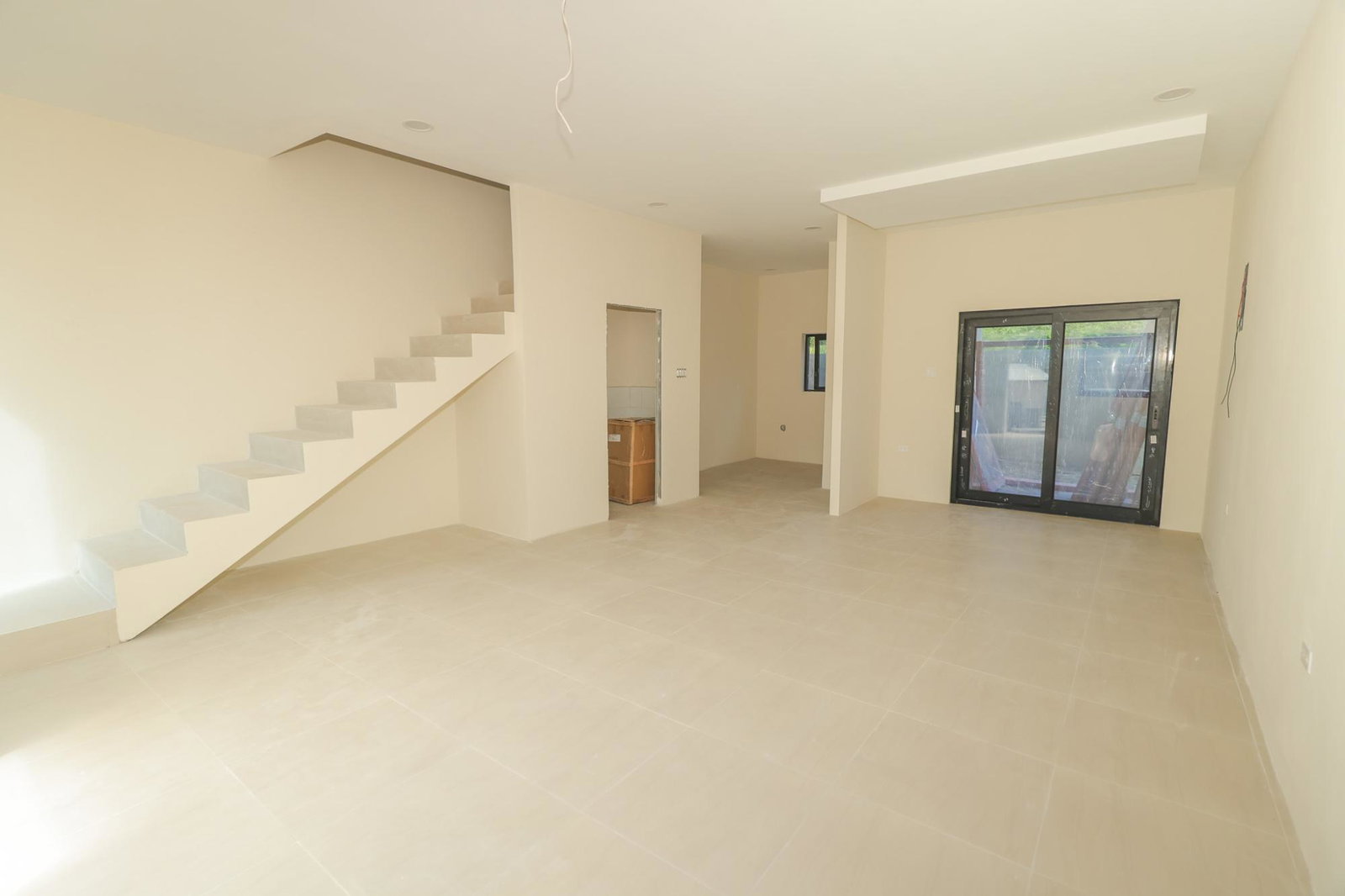 Third image of 3-lot 7 Three Hills in Three Hills, St. Mary, Jamaica - property is For Sale