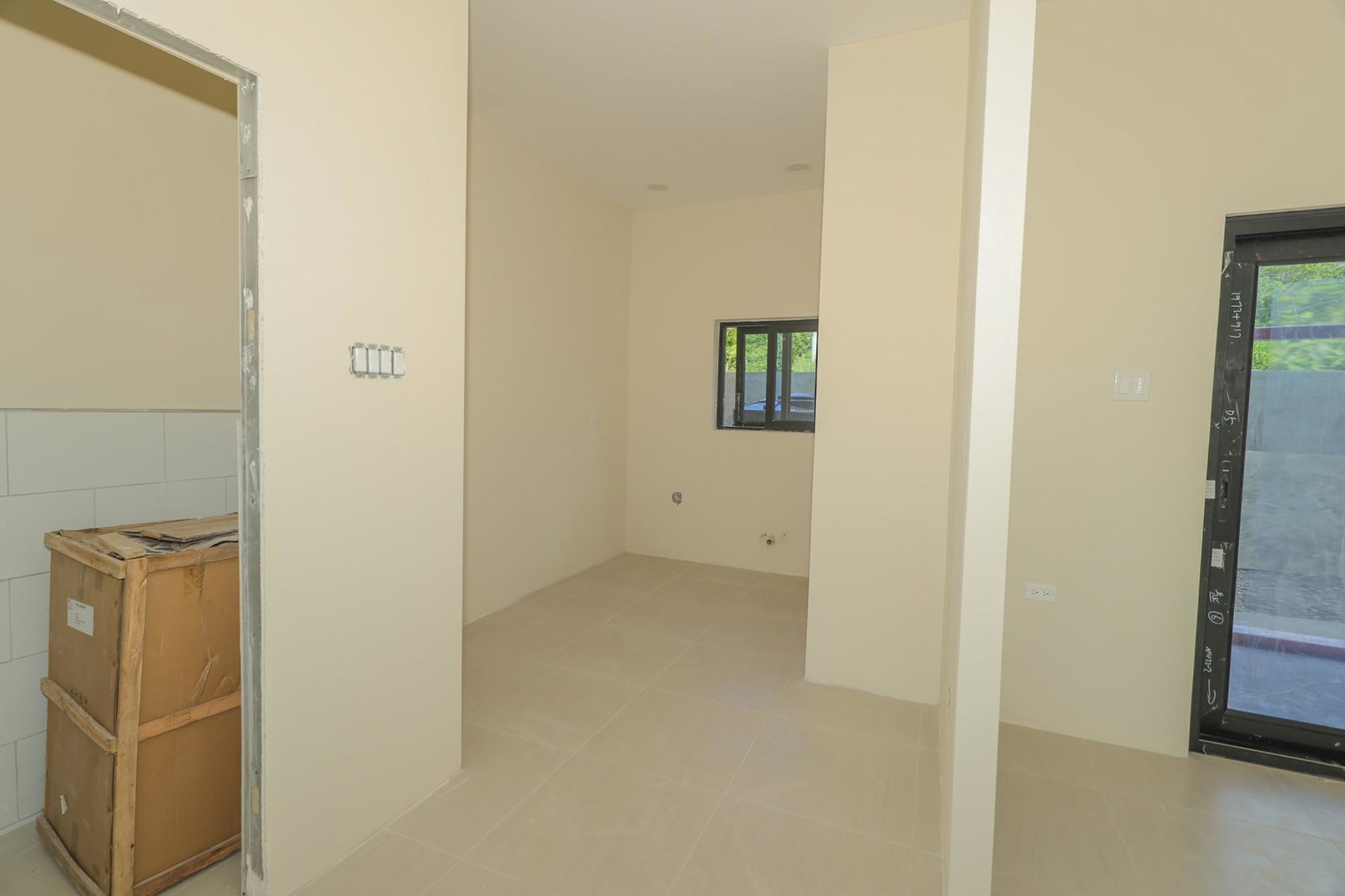 Fifth image of 3-lot 7 Three Hills in Three Hills, St. Mary, Jamaica - property is For Sale