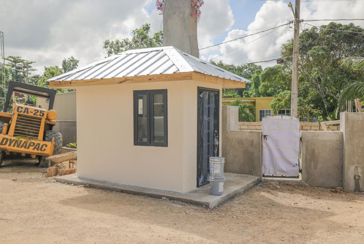 Fifteenth image of 5-lot 7 Three Hills in Three Hills, St. Mary, Jamaica - property is For Sale
