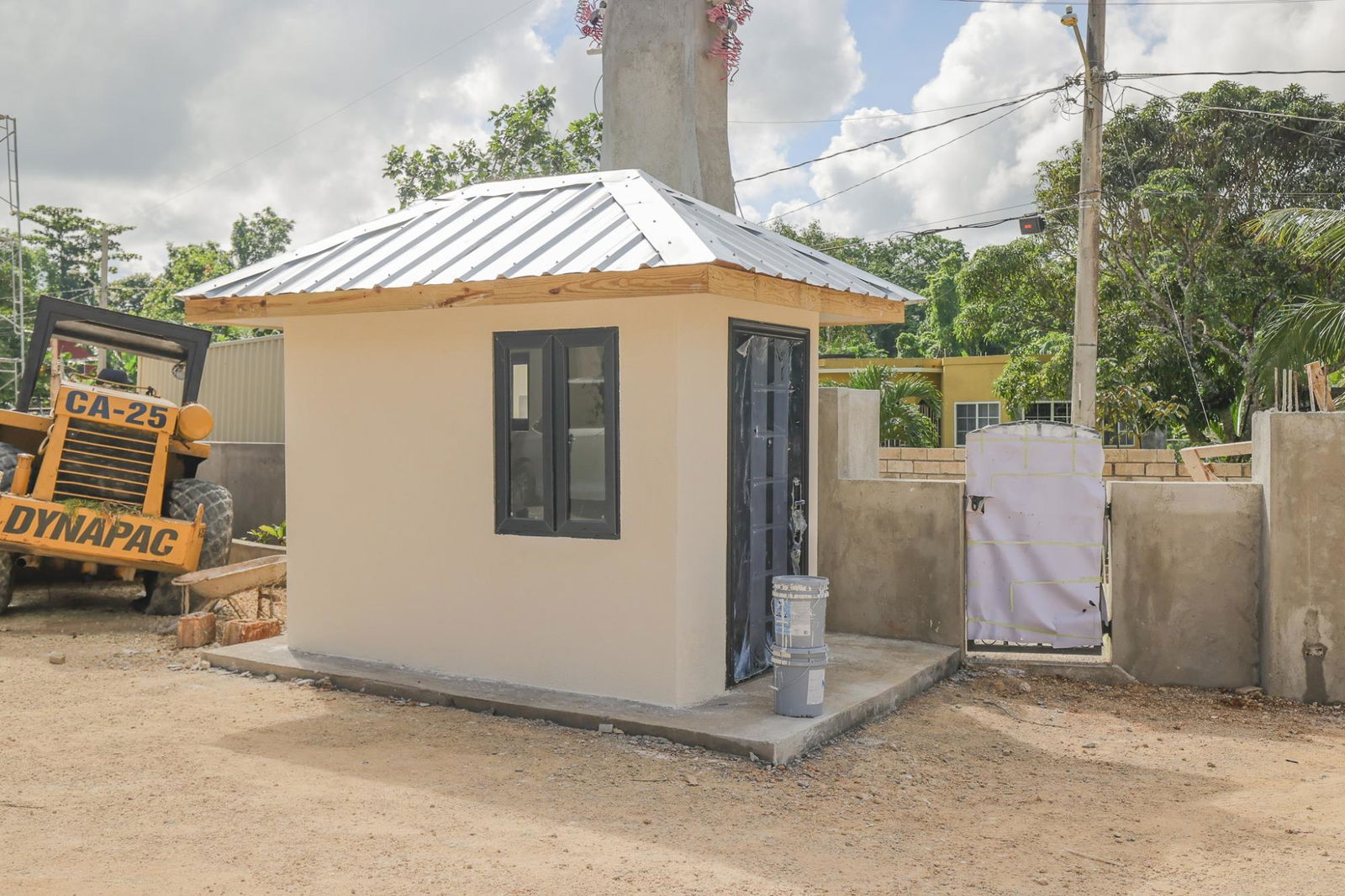 Fifteenth image of 5-lot 7 Three Hills in Three Hills, St. Mary, Jamaica - property is For Sale