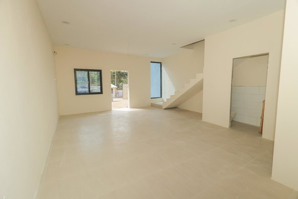 Second image of 7-lot 7 Three Hills in Three Hills, St. Mary, Jamaica - property is For Sale