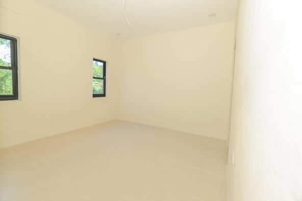 Sixth image of 7-lot 7 Three Hills in Three Hills, St. Mary, Jamaica - property is For Sale