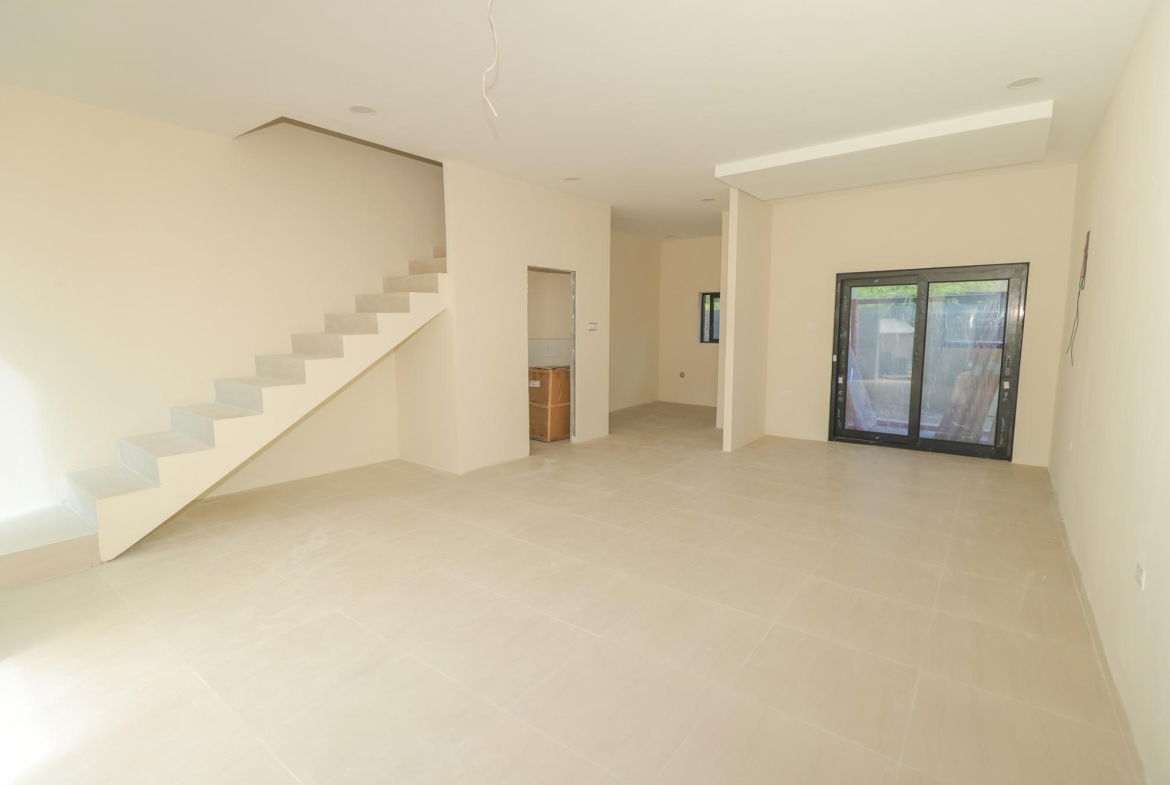 Fourth image of 5-lot 7 Three Hills in Three Hills, St. Mary, Jamaica - property is For Sale