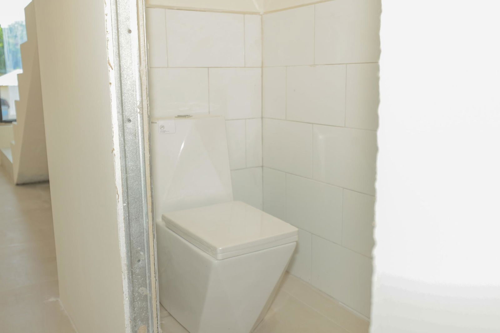 Eleventh image of 7-lot 7 Three Hills in Three Hills, St. Mary, Jamaica - property is For Sale