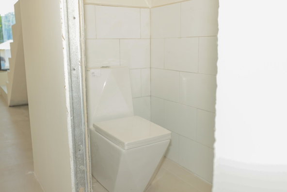 Eleventh image of 7-lot 7 Three Hills in Three Hills, St. Mary, Jamaica - property is For Sale