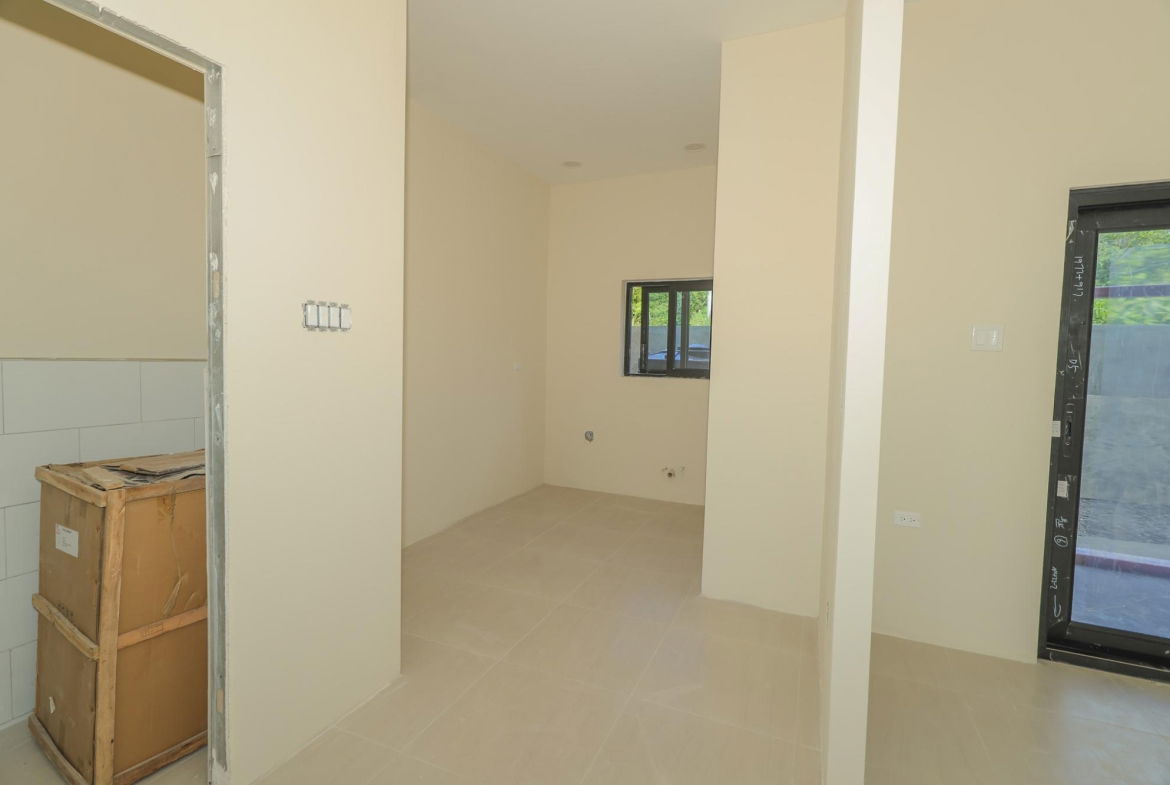 Sixth image of 5-lot 7 Three Hills in Three Hills, St. Mary, Jamaica - property is For Sale