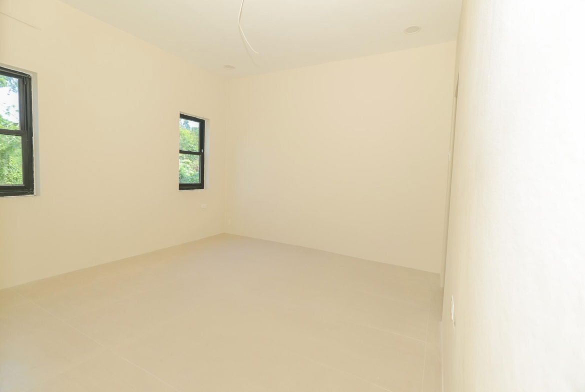 Seventh image of 5-lot 7 Three Hills in Three Hills, St. Mary, Jamaica - property is For Sale