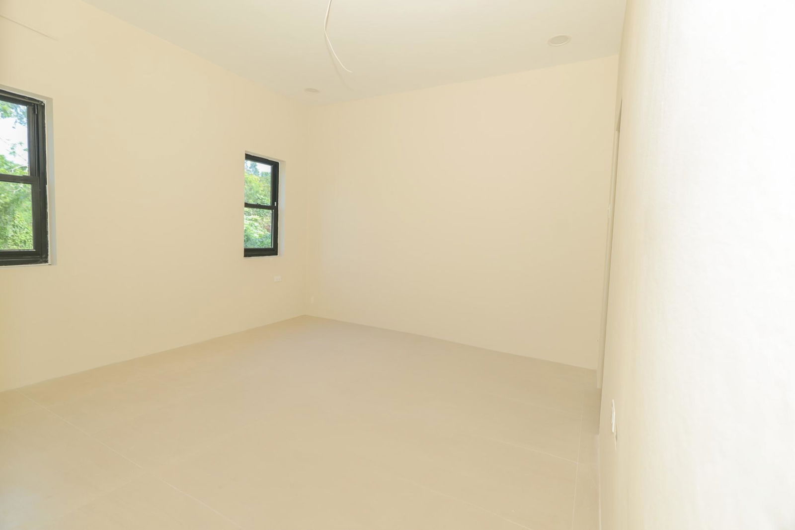 Seventh image of 5-lot 7 Three Hills in Three Hills, St. Mary, Jamaica - property is For Sale