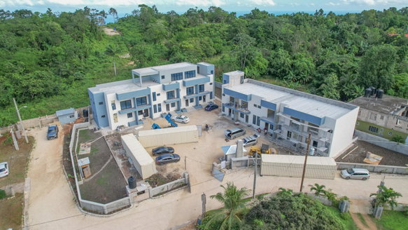 First image of 5-lot 7 Three Hills in Three Hills, St. Mary, Jamaica - property is For Sale