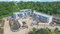 First image of 5-lot 7 Three Hills in Three Hills, St. Mary, Jamaica - property is For Sale