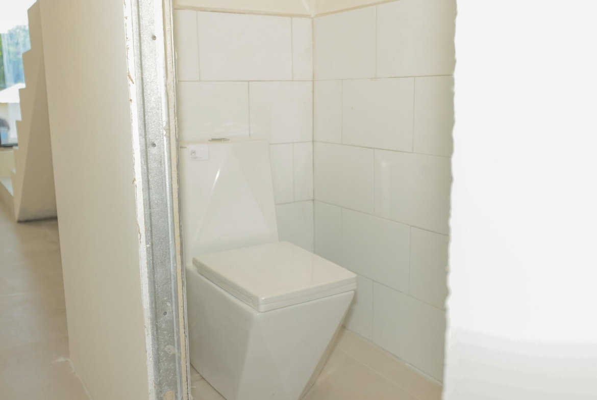 Eleventh image of 4-lot 7 Three Hills in Three Hills, St. Mary, Jamaica - property is For Sale