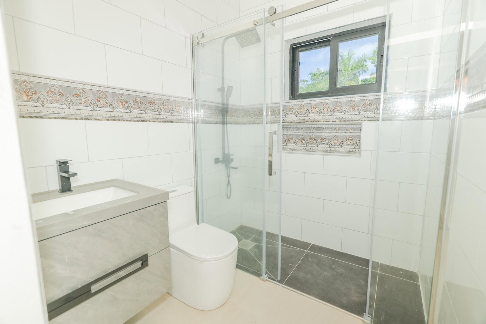 Fifteenth image of 4-lot 7 Three Hills in Three Hills, St. Mary, Jamaica - property is For Sale