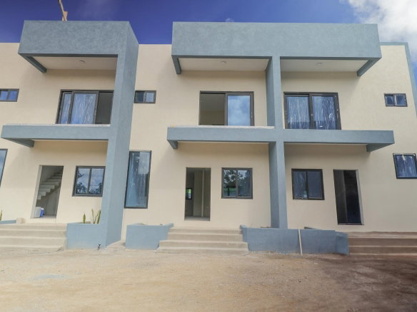 First image of 4-lot 7 Three Hills in Three Hills, St. Mary, Jamaica - property is For Sale