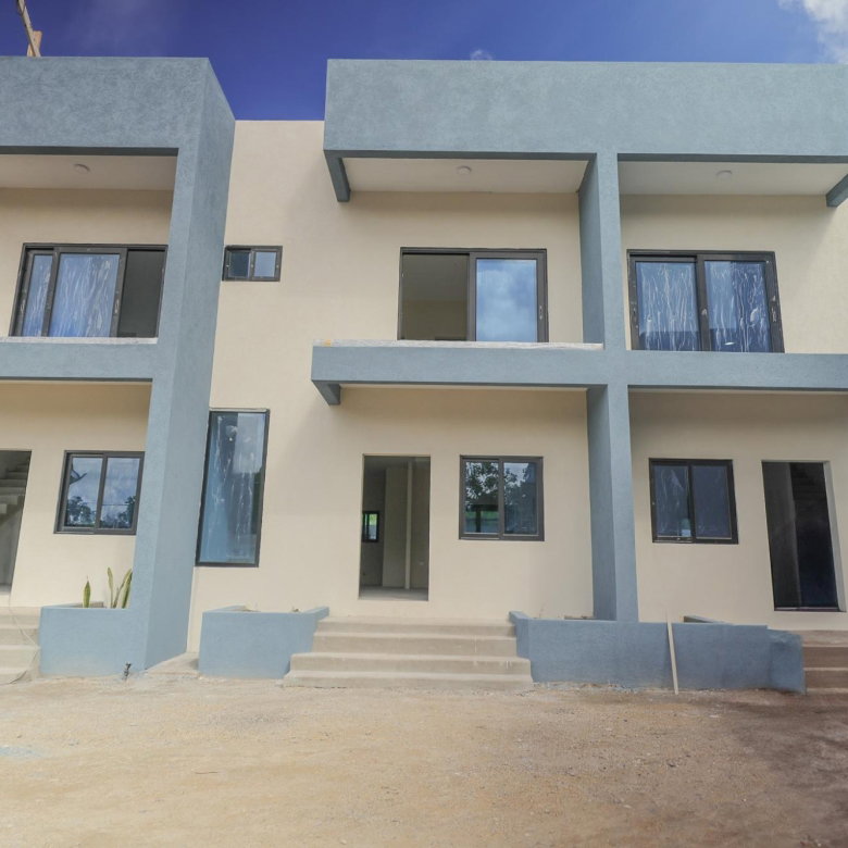 First image of 4-lot 7 Three Hills in Three Hills, St. Mary, Jamaica - property is For Sale