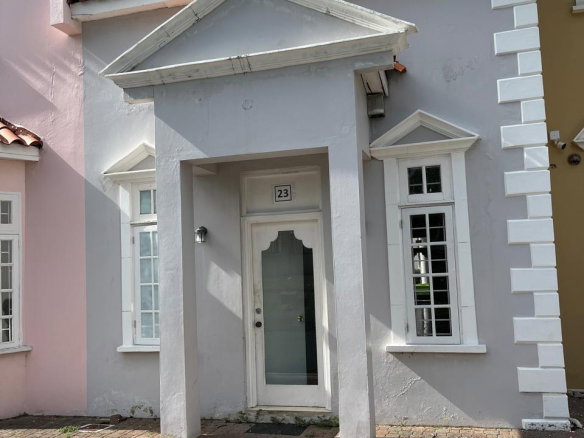 First image of Half Moon Village, Rose h in Montego Bay, St. James, Jamaica - property is For Rent