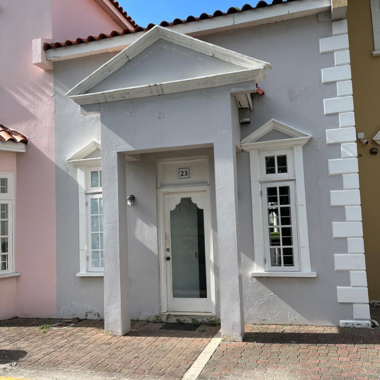 First image of Half Moon Village, Rose h in Montego Bay, St. James, Jamaica - property is For Rent