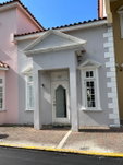 First image of Half Moon Village, Rose h in Montego Bay, St. James, Jamaica - property is For Rent