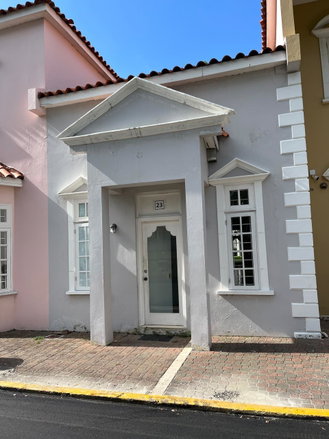 First image of Half Moon Village, Rose h in Montego Bay, St. James, Jamaica - property is For Rent