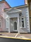 First image of Half Moon Village, Rose h in Montego Bay, St. James, Jamaica - property is For Rent