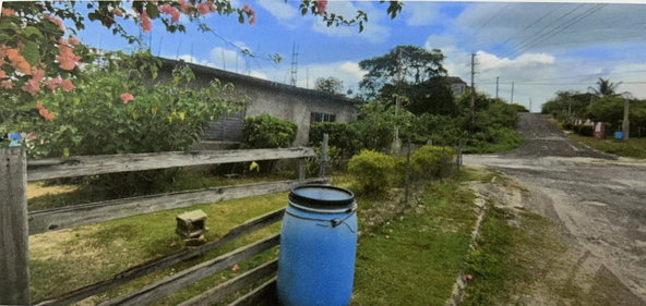 Third image of Lot 568 Patterson Road in Luana, St. Elizabeth, Jamaica - property is For Sale