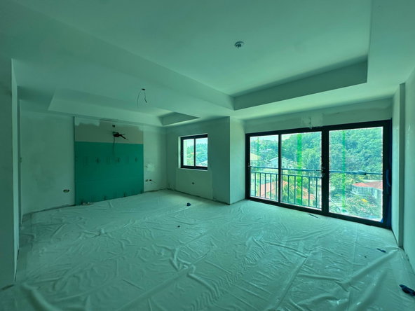 Fourteenth image of 1-721- Cascade Way in Ocho Rios, St. Ann, Jamaica - property is For Sale