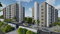 First image of 1-721- Cascade Way in Ocho Rios, St. Ann, Jamaica - property is For Sale
