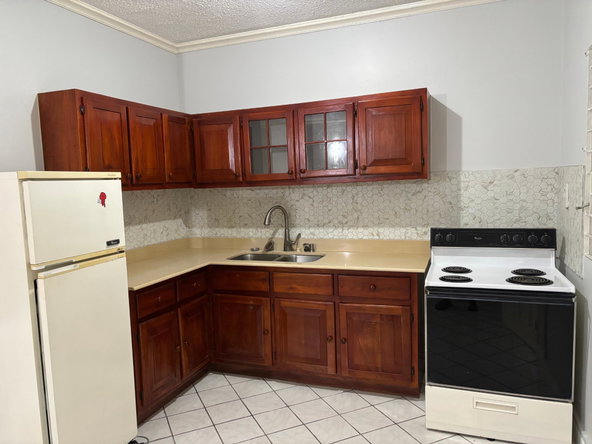 Second image of B5-10 East Avenue in Constant Spring P.O., St. Andrew, Jamaica - property is For Rent