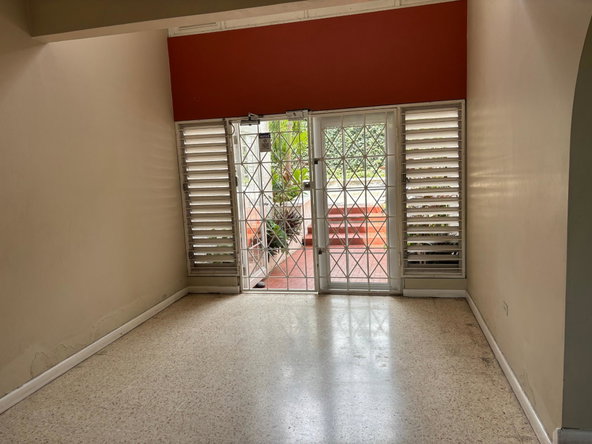 Fifteenth image of B5-10 East Avenue in Constant Spring P.O., St. Andrew, Jamaica - property is For Rent