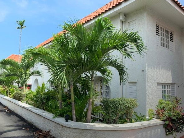 Nineteenth image of B5-10 East Avenue in Constant Spring P.O., St. Andrew, Jamaica - property is For Rent