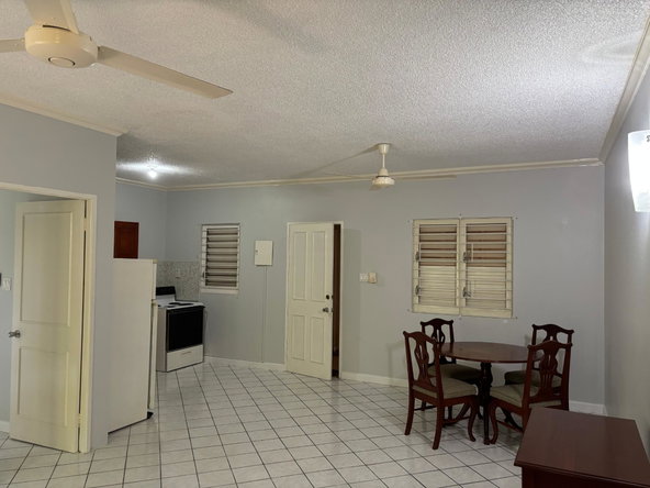 Third image of B5-10 East Avenue in Constant Spring P.O., St. Andrew, Jamaica - property is For Rent