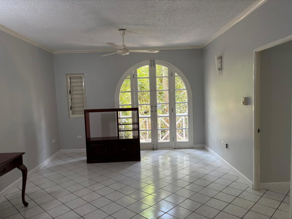 Fourth image of B5-10 East Avenue in Constant Spring P.O., St. Andrew, Jamaica - property is For Rent
