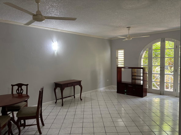 Fifth image of B5-10 East Avenue in Constant Spring P.O., St. Andrew, Jamaica - property is For Rent