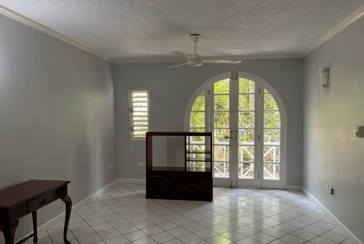Sixth image of B5-10 East Avenue in Constant Spring P.O., St. Andrew, Jamaica - property is For Rent