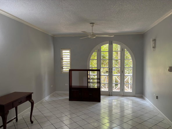 Sixth image of B5-10 East Avenue in Constant Spring P.O., St. Andrew, Jamaica - property is For Rent