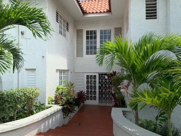 First image of B5-10 East Avenue in Constant Spring P.O., St. Andrew, Jamaica - property is For Rent