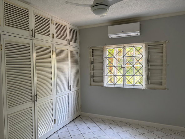 Seventh image of B5-10 East Avenue in Constant Spring P.O., St. Andrew, Jamaica - property is For Rent