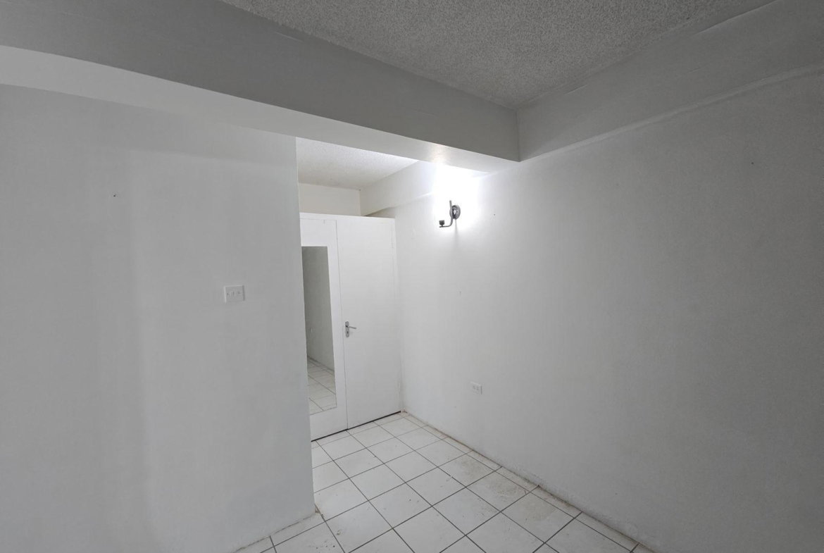 Eleventh image of 14c-1 East Avenue in Kingston 8, St. Andrew, Jamaica - property is For Sale