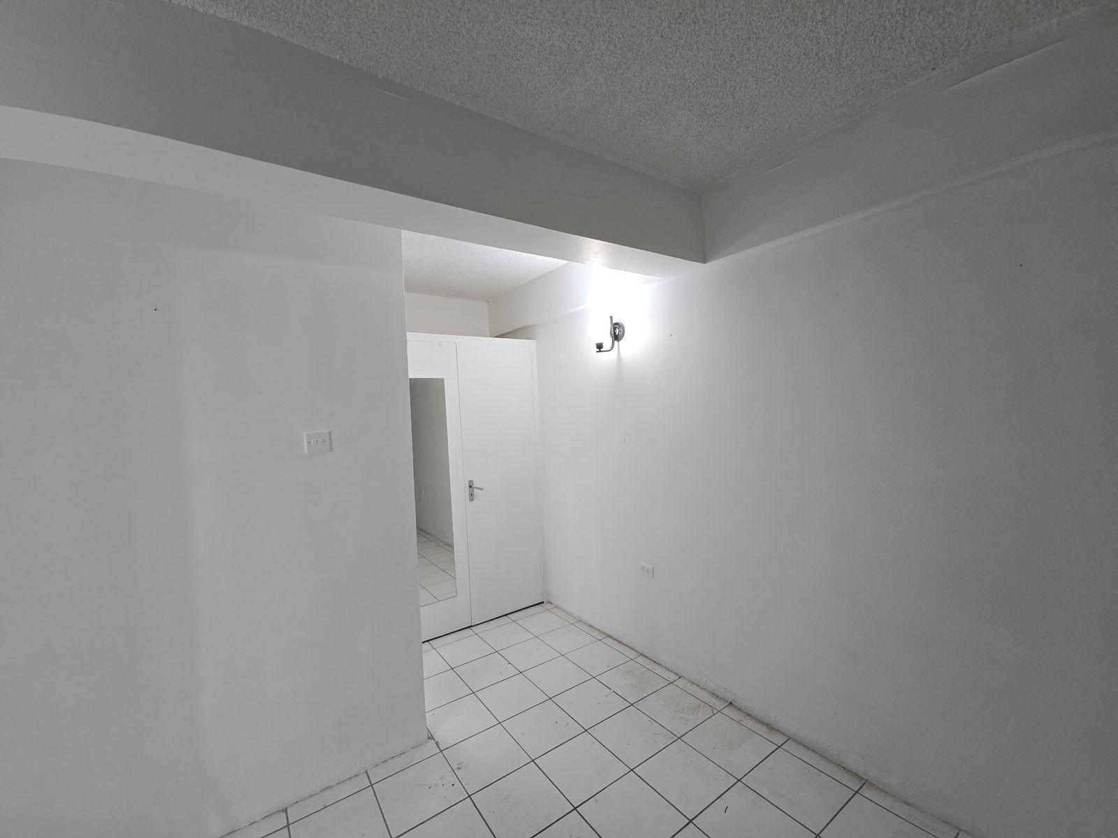 Eleventh image of 14c-1 East Avenue in Kingston 8, St. Andrew, Jamaica - property is For Sale