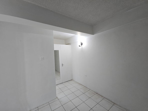 Eleventh image of 14c-1 East Avenue in Kingston 8, St. Andrew, Jamaica - property is For Sale