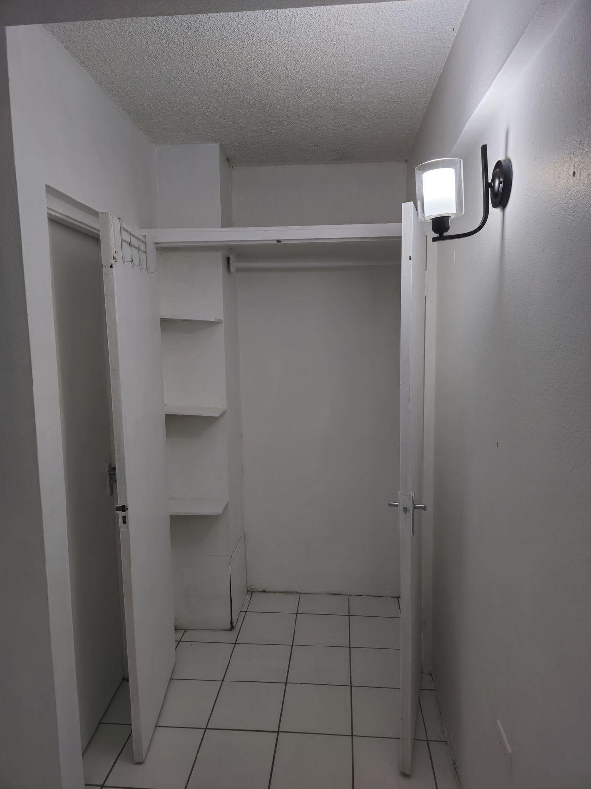Twelfth image of 14c-1 East Avenue in Kingston 8, St. Andrew, Jamaica - property is For Sale