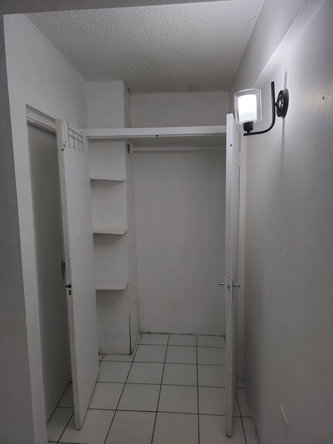 Twelfth image of 14c-1 East Avenue in Kingston 8, St. Andrew, Jamaica - property is For Sale
