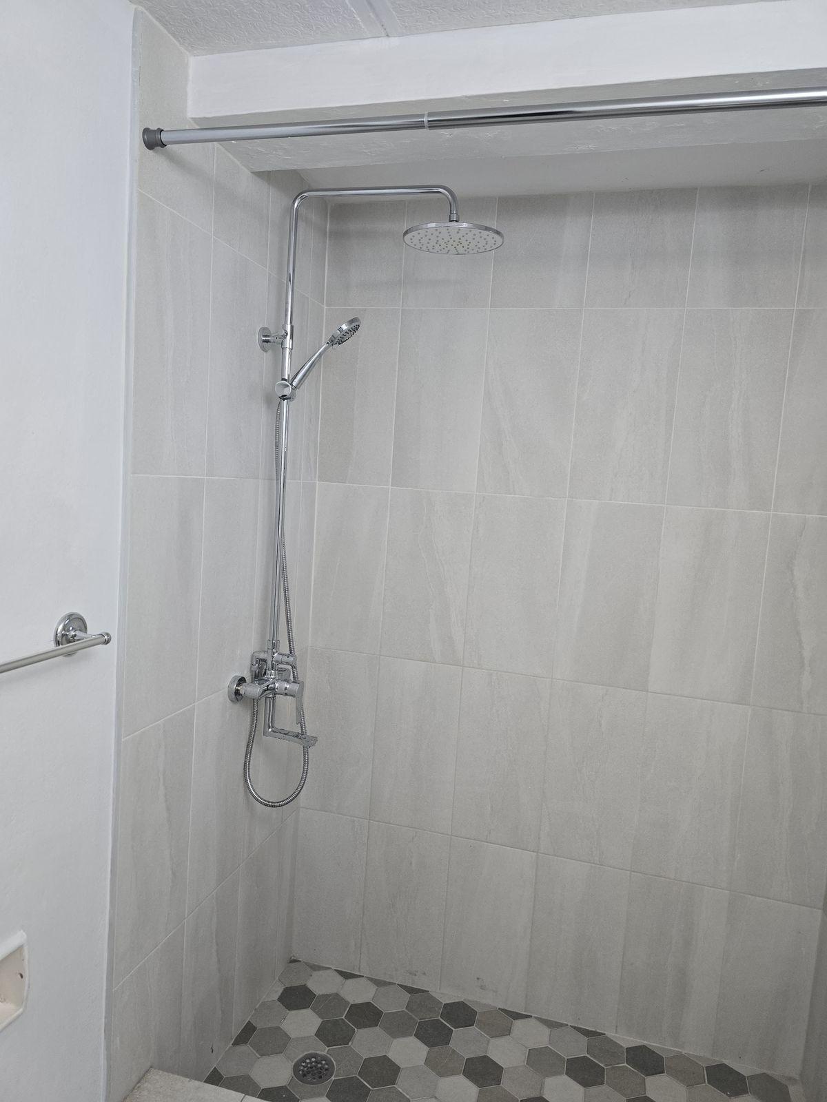 Thirteenth image of 14c-1 East Avenue in Kingston 8, St. Andrew, Jamaica - property is For Sale