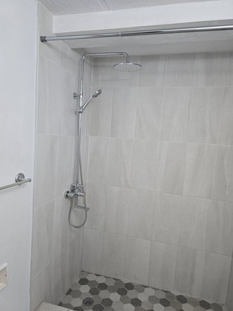 Thirteenth image of 14c-1 East Avenue in Kingston 8, St. Andrew, Jamaica - property is For Sale