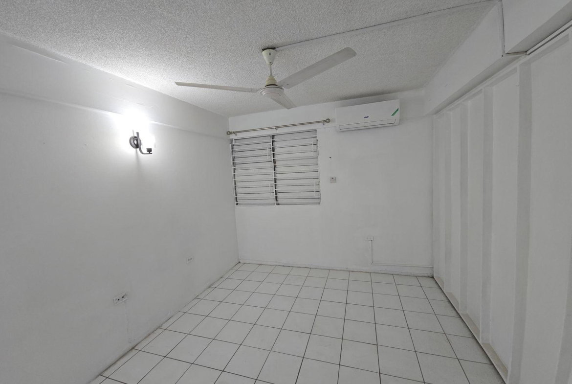 Fourteenth image of 14c-1 East Avenue in Kingston 8, St. Andrew, Jamaica - property is For Sale