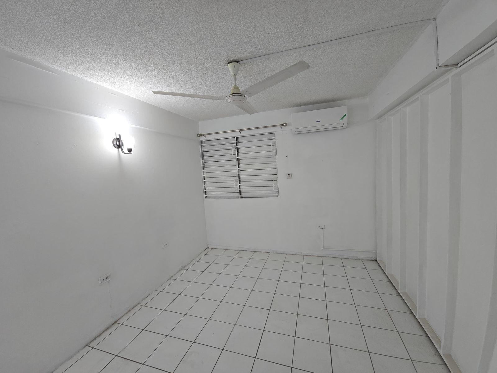 Fourteenth image of 14c-1 East Avenue in Kingston 8, St. Andrew, Jamaica - property is For Sale