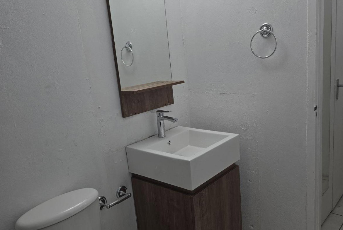 Fifteenth image of 14c-1 East Avenue in Kingston 8, St. Andrew, Jamaica - property is For Sale