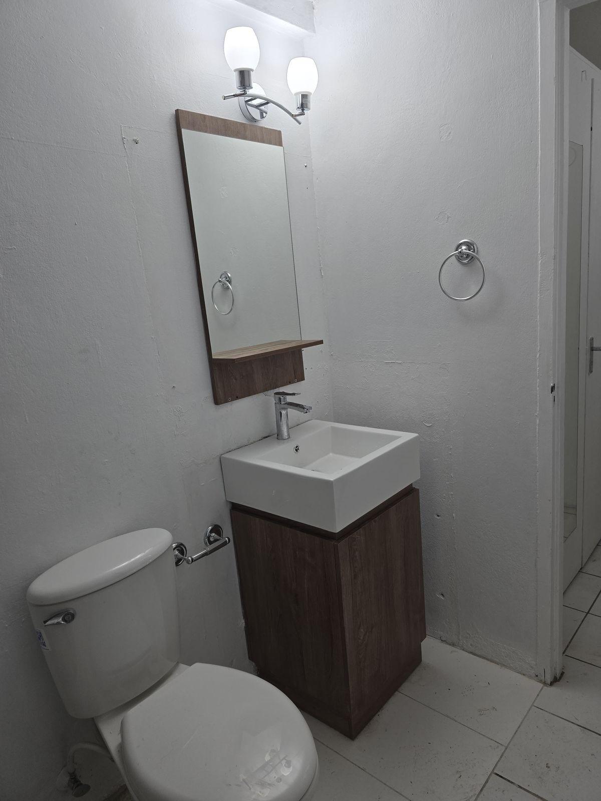 Fifteenth image of 14c-1 East Avenue in Kingston 8, St. Andrew, Jamaica - property is For Sale